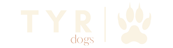 TYR Protection Dogs